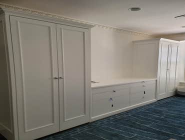 Photos by Zmh Construction, Inc #1