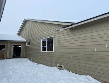 Photos by Atoz Construction Services LLC #2