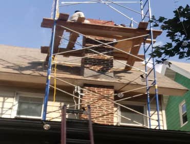 Photos by Big Rose Construction Corp #22