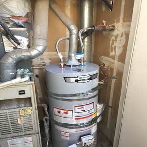 Photos by Pro-plumbing #1