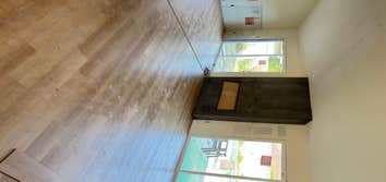 Ajjflooring Inc