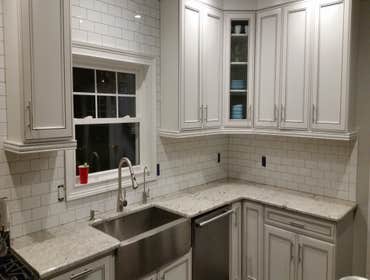 Photos by Tile Craft, LLC #1