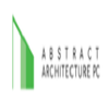 Abstract Architecture Pc logo