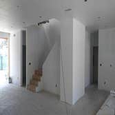 Mancha Construction