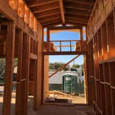 New Construction