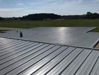 Photos by Carolina Quality Roofing #1