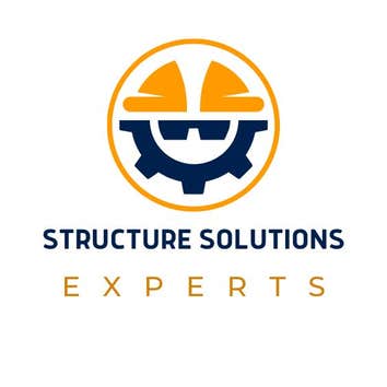 Photos by Structure Solutions Experts Fort Wayne in #1