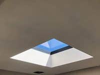 Photos from DR Drywall, Inc