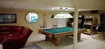 Project photos from Interior Motivez Painting
