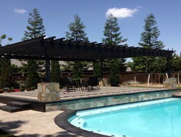 Photos from Aac Construction, Inc.