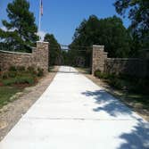 Projects Completed photos of various projects.
Large and Small.
Residential and Commercial.
Concrete and Asphalt.