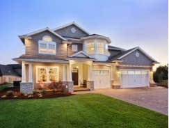 Photos by the RONDOS Construction LLC #1