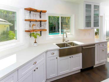 Photos by Km Builders #3