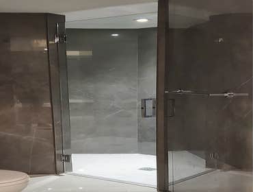 Photos by Miami Construction Experts #1