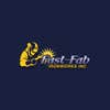 Fast-fab Ironworks Inc logo