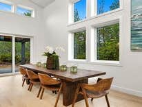 Photos by Marnella Homes LLC #1