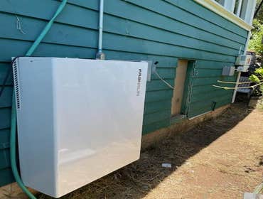 Photos by GreenWorld Electric Solutions LLC #1