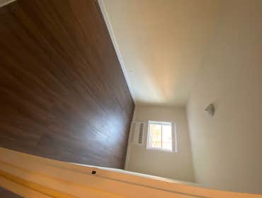 Photos by Quantum Contracting LLC #1