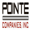 Pointe Companies logo