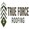True Force Roofing logo