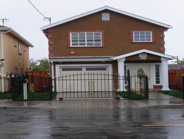 Photos by Bonilla Construction #1