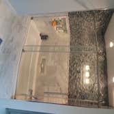 Karls Construction LLC
