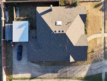 Photos by Wb Roofing #1