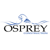 Osprey Construction of Hillsborough Coun logo
