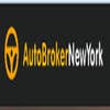 Auto Broker New York logo