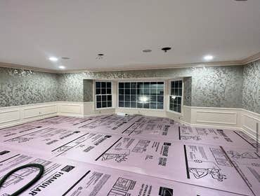 Photos by WCL Construction Inc. #1