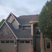Photos by T Bare Roofing #4