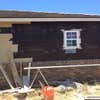 Westcoast Fenestration Inc logo