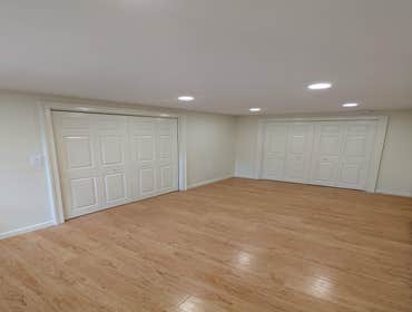 Photos by Lighthouse Home Improvement Inc #1