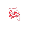 Brehm Roofing & Restoration logo