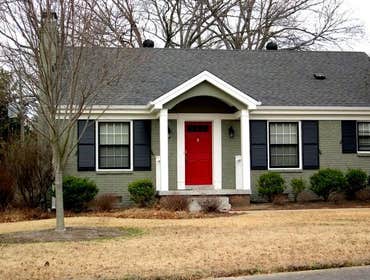 Photos by Majestic Custom Carpentry LLC #1