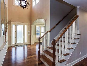 Photos by Jr Contracting #1
