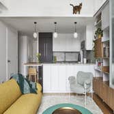 Shl Builders