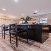 Kitchen Remodel Masters Houston