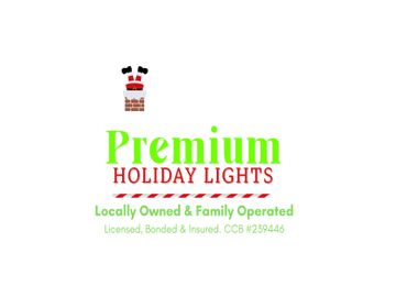 Photos by Premium Holiday Lights #1