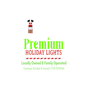 Photos by Premium Holiday Lights #1