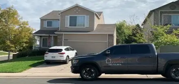 Photos by Sol Vista Roofing Boulder #1