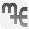 McCormack + Etten/architects LLP logo