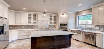 Photos from Stanko Construction Corporation