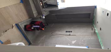 Photos from Quarry Contractors Inc