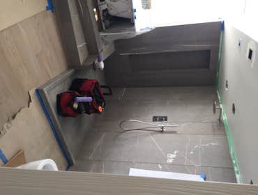 Photos from Quarry Contractors Inc