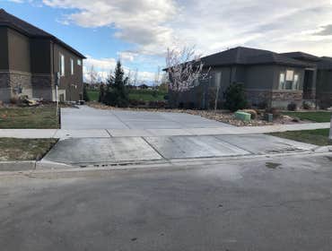 Photos by Sweetwater Construction #1