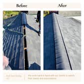 Photos by South Sound Roofing LLC #3
