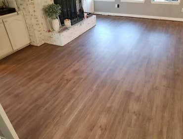 Photos by Cp Custom Remodels #1