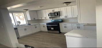 Start to Finish General Construction, Inc