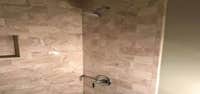 Photos from J.E. Merino Plumbing